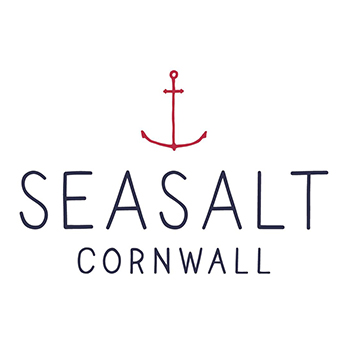 Seasalt Cornwall