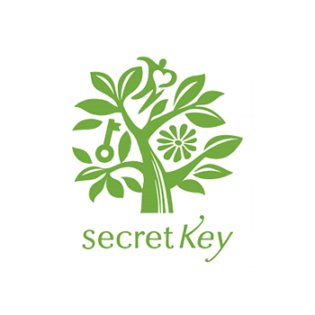 Secret Key