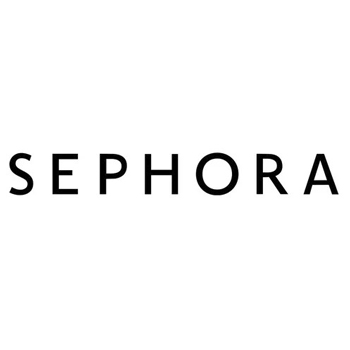 Sephora Favorites