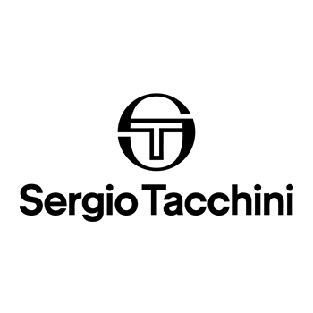 Sergio Tacchini