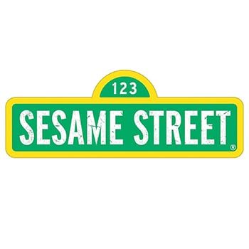 Sesame Street