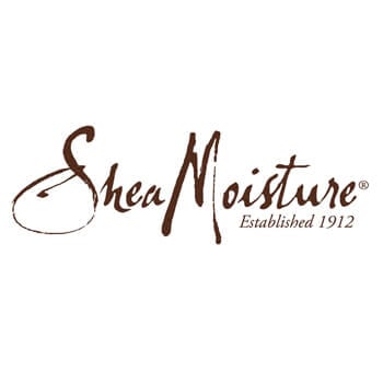 SheaMoisture