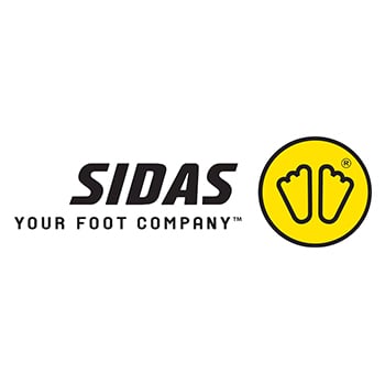 Sidas