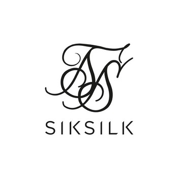 SikSilk