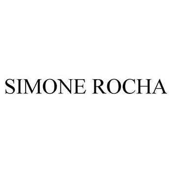 Simone Rocha