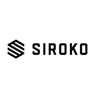 Siroko