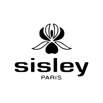 Sisley