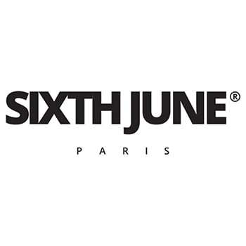 Sixth June