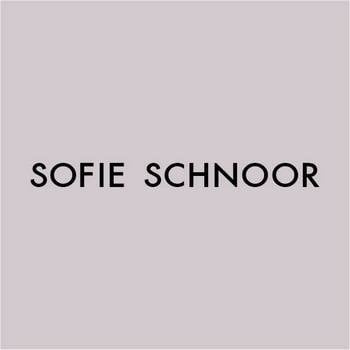 Sofie Schnoor