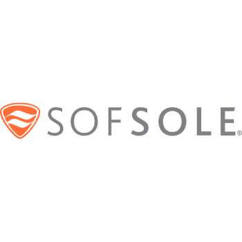 Sofsole