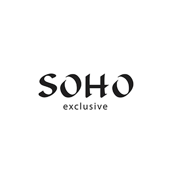 Soho Exclusive