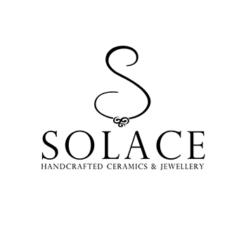 Solace London