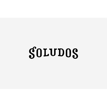 Soludos