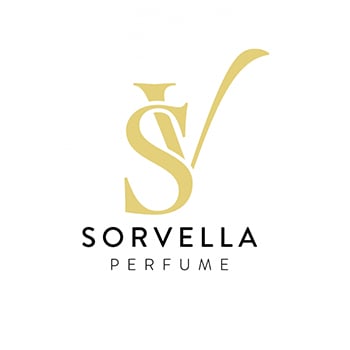 Sorvella Perfume