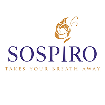 Sospiro Perfumes