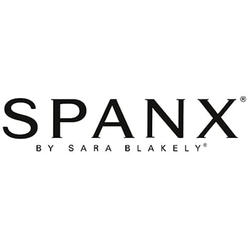 Spanx