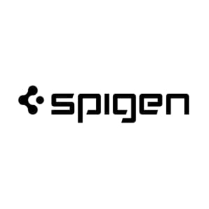 Spigen