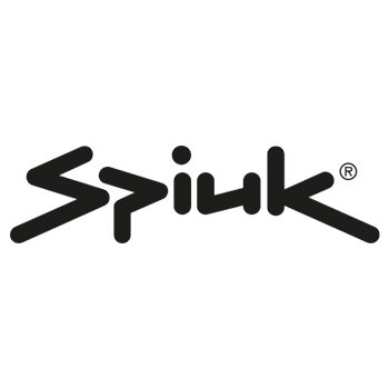 Spiuk