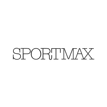 Sportmax