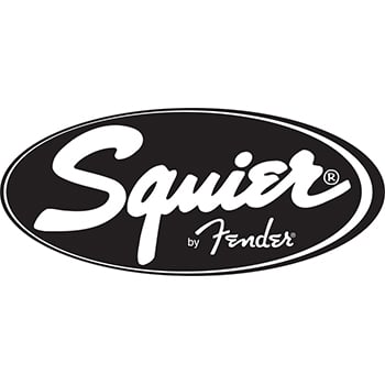 Squier