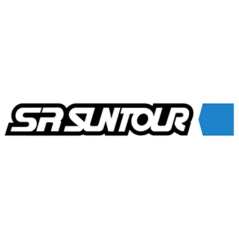 SR Suntour