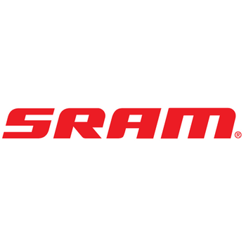 Sram