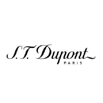 S.T. Dupont