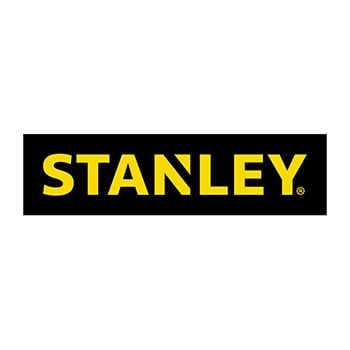 Stanley