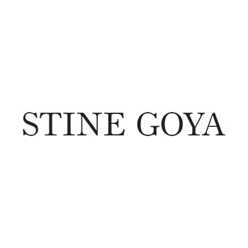 Stine Goya