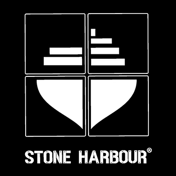 Stone Harbour