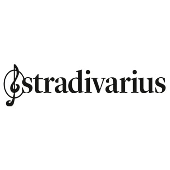 Stradivarius