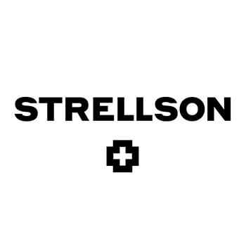 Strellson Premium