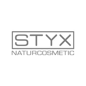 Styx Naturcosmetic