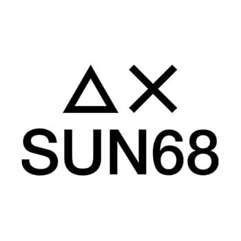 Sun68