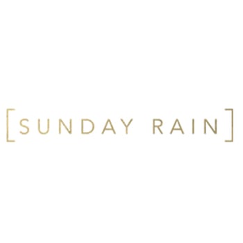 Sunday Rain