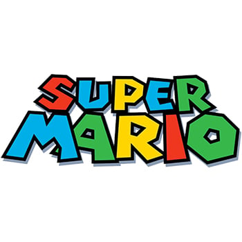 Super Mario