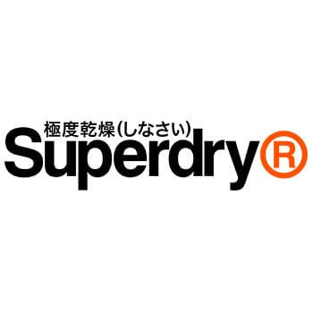 Superdry