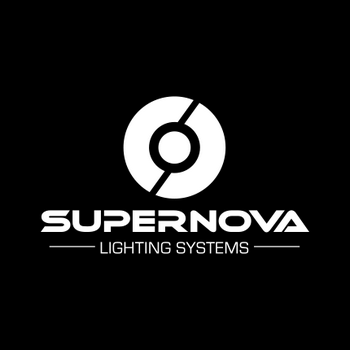 Supernova