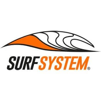 Surfsystem