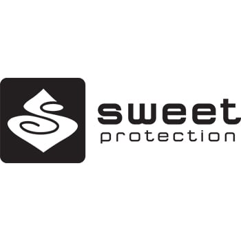 Sweet Protection