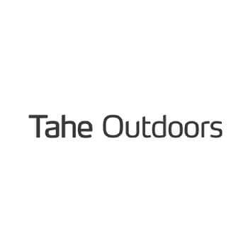 Tahe Outdoors