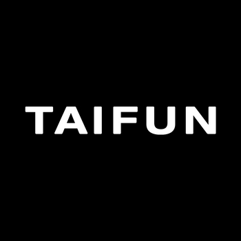 Taifun