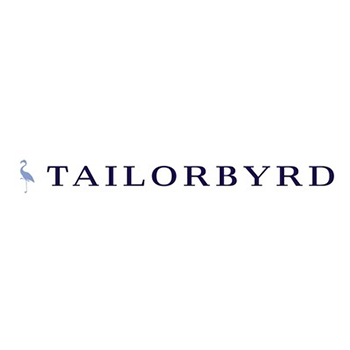 TailorByrd