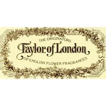 Taylor Of London