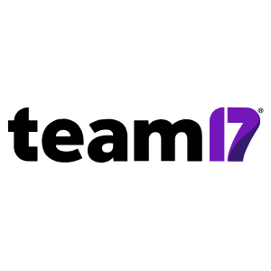 Team17