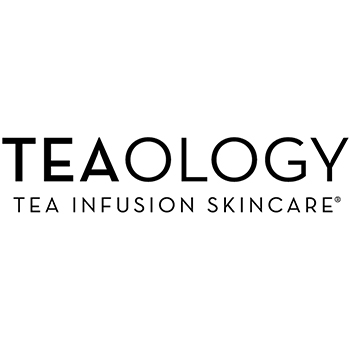 Teaology