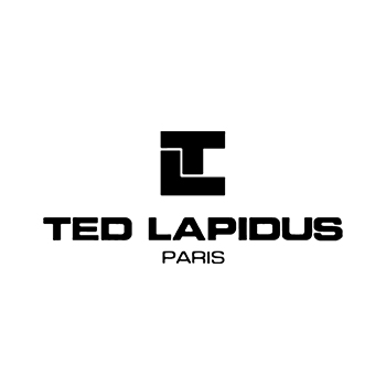 Ted Lapidus