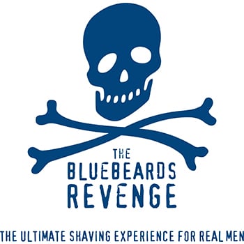 The Bluebeards Revenge