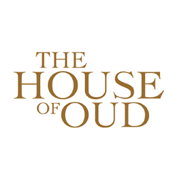 The House Of Oud