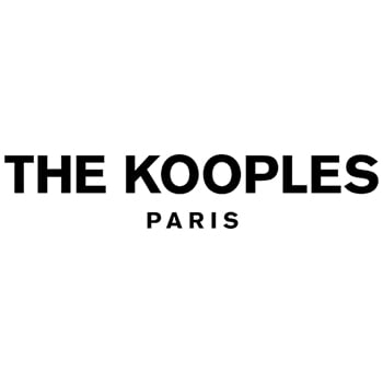 The Kooples